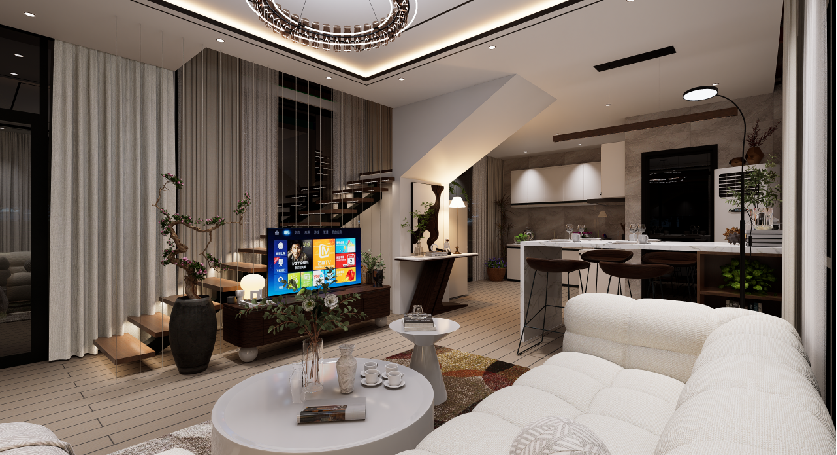 九江县多角帐篷：稳固结构加持，解锁户外安全新体验